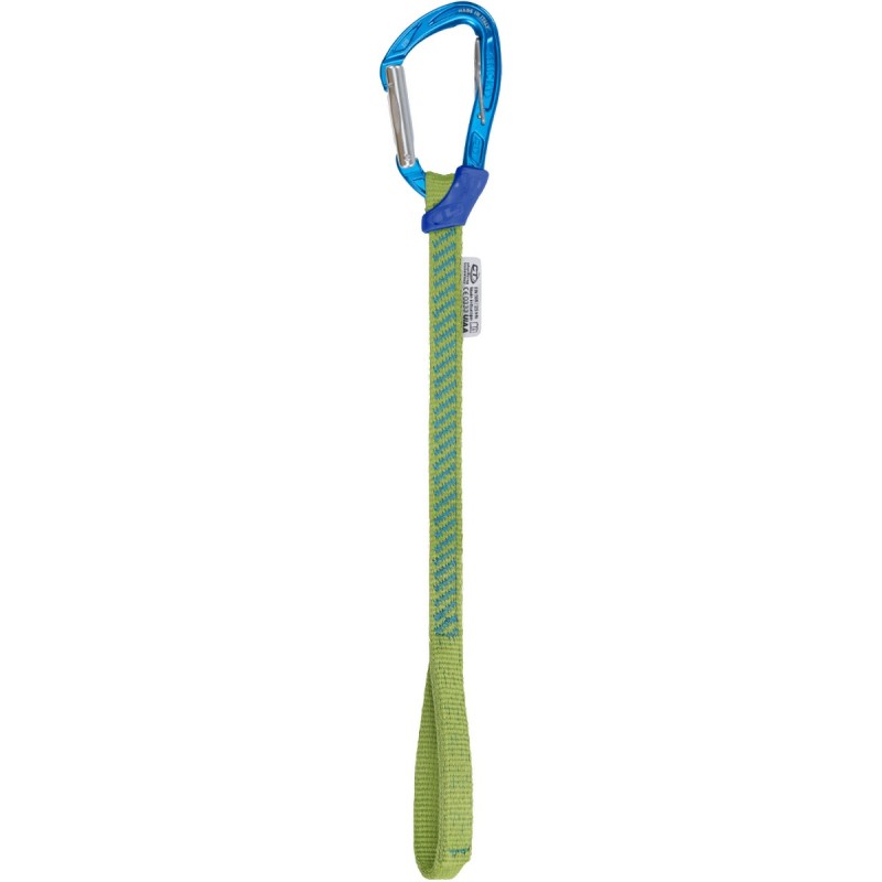 Tyczka CT TRICKY 35 cm
