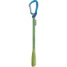 Tyczka CT TRICKY 35 cm