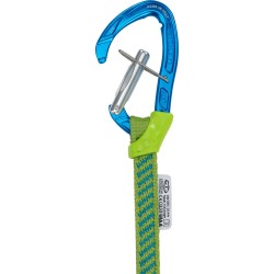 Tyczka CT TRICKY 35 cm