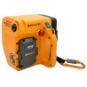 Wciągarka Skylotec ACTSAFE ICX POWER ASCENDER