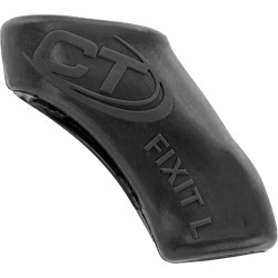 Stabilizator CT FIXIT LARGE BLACK