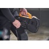 Wciągarka Skylotec ACTSAFE ICX POWER ASCENDER