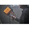Wciągarka Skylotec ACTSAFE ICX POWER ASCENDER
