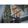 Wciągarka Skylotec ACTSAFE ICX POWER ASCENDER