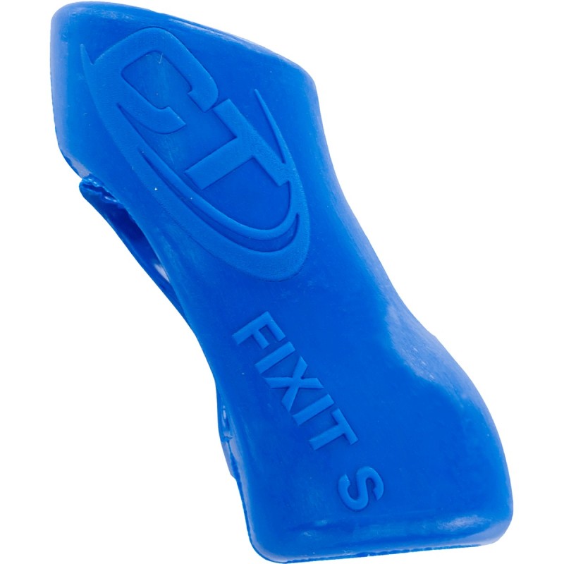 Stabilizator CT FIXIT SMALL BLUE