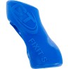 Stabilizator CT FIXIT SMALL BLUE