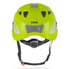 Kask KASK SUPERPLASMA AQ HI VIZ YELLOW FLUO