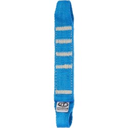 Taśma ekspresowa CT EXTENDER UL PRO 17 cm