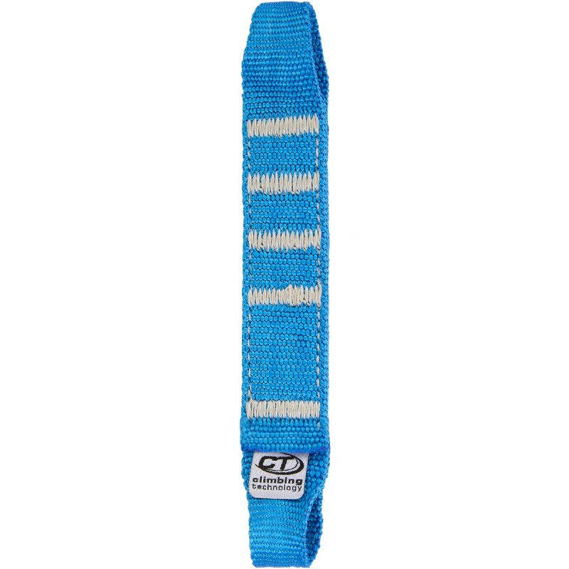 Taśma ekspresowa CT EXTENDER UL PRO 17 cm