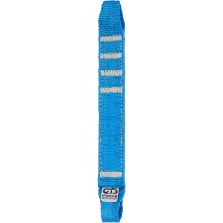 Taśma ekspresowa CT EXTENDER UL PRO 22 cm