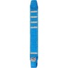 Taśma ekspresowa CT EXTENDER UL PRO 22 cm
