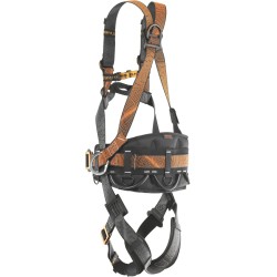 Uprząż Skylotec SPIRE XS/M