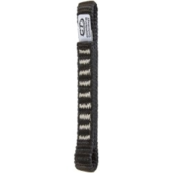 Taśma ekspresowa CT EXTENDER UL BLACK/ANTHRACITE/GREY 12 cm