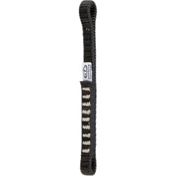 Taśma ekspresowa CT EXTENDER UL BLACK/ANTHRACITE/GREY 17 cm