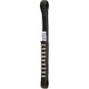 Taśma ekspresowa CT EXTENDER UL BLACK/ANTHRACITE/GREY 17 cm