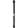 Taśma ekspresowa CT EXTENDER UL BLACK/ANTHRACITE/GREY 22 cm