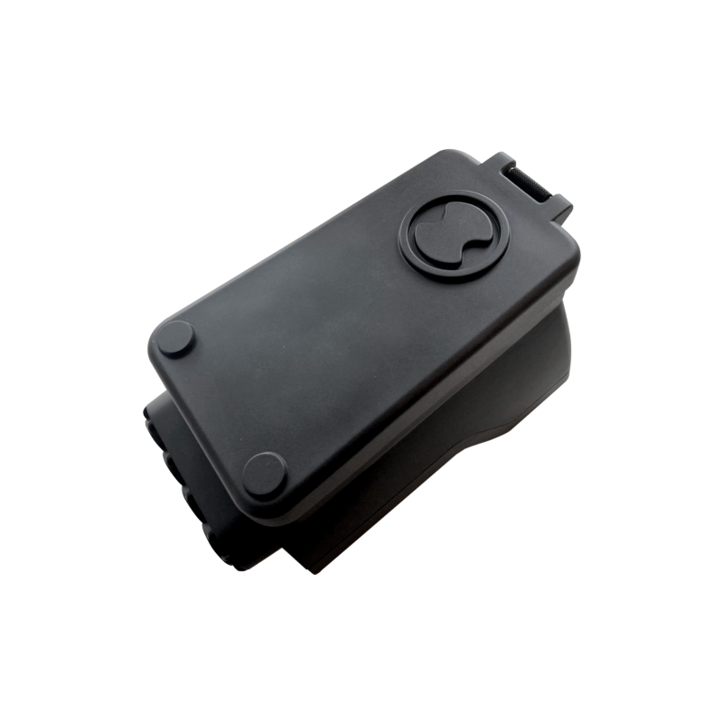 Bateria Skylotec ACX REPLACEMENT HCB BATTERY