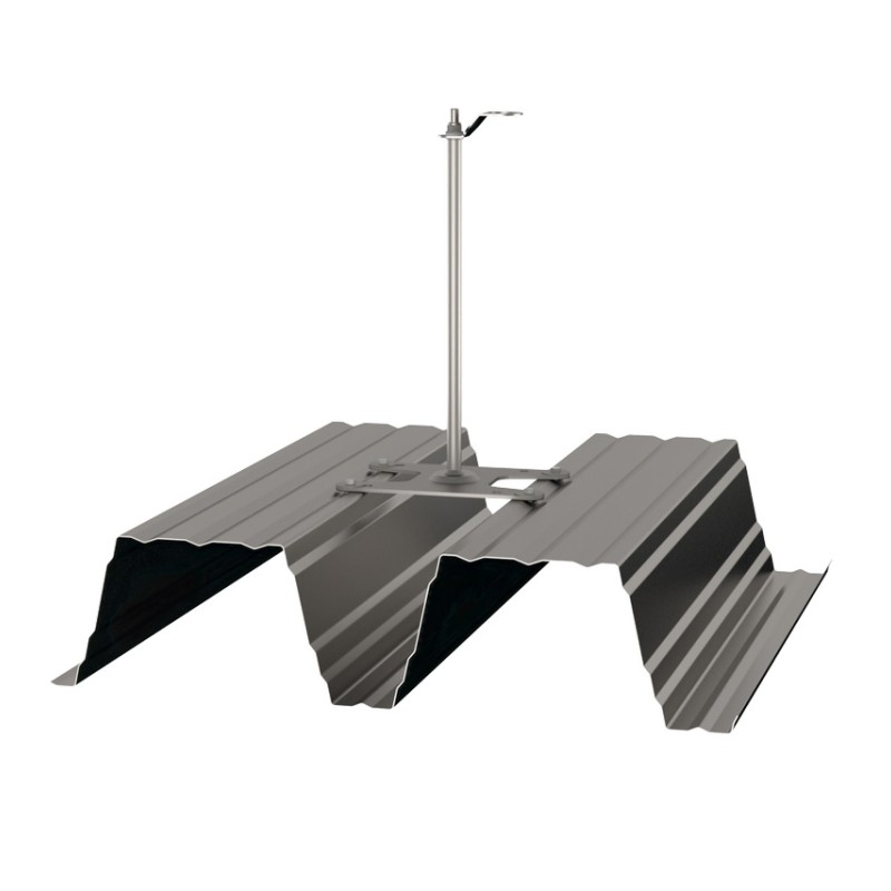 Punkt kotwiczący Skylotec STINGRAY AP TYP 12