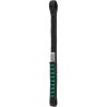 Taśma ekspresowa CT EXTENDER UL BLACK/ANTHRACITE/ACQUAMARINE 22 cm