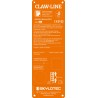 Tabliczka znamionowa Skylotec CLAW Line