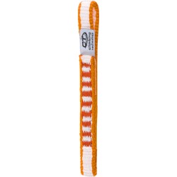 Taśma ekspresowa CT EXTENDER UL EVO 12 cm
