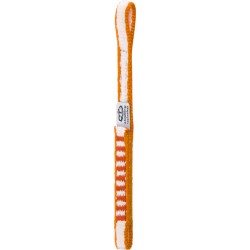 Taśma ekspresowa CT EXTENDER UL EVO 17 cm