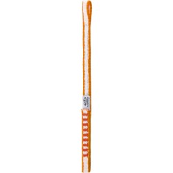 Taśma ekspresowa CT EXTENDER UL EVO 22 cm