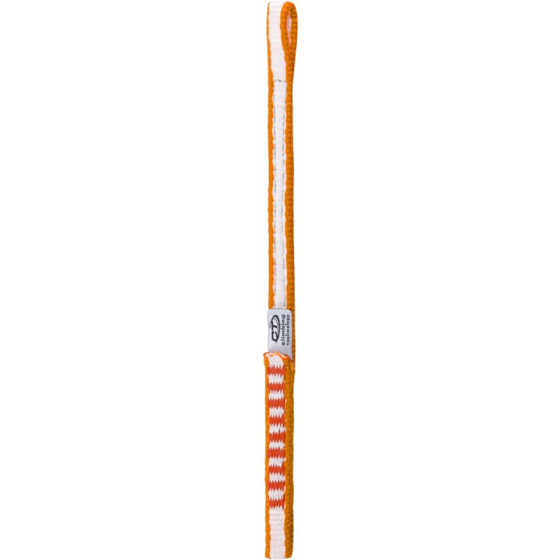 Taśma ekspresowa CT EXTENDER UL EVO 22 cm