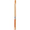 Taśma ekspresowa CT EXTENDER UL EVO 22 cm