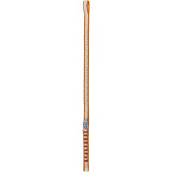 Taśma ekspresowa CT EXTENDER UL LONG 35 cm