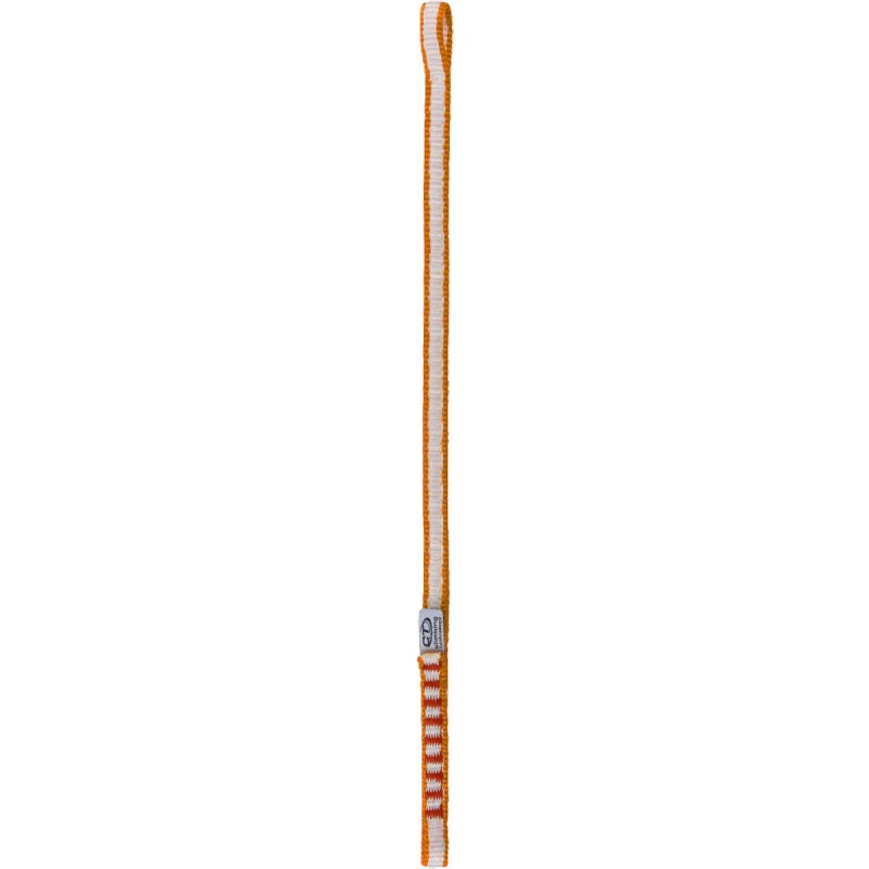 Taśma ekspresowa CT EXTENDER UL LONG 35 cm