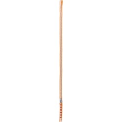 Taśma ekspresowa CT EXTENDER UL LONG 55 cm