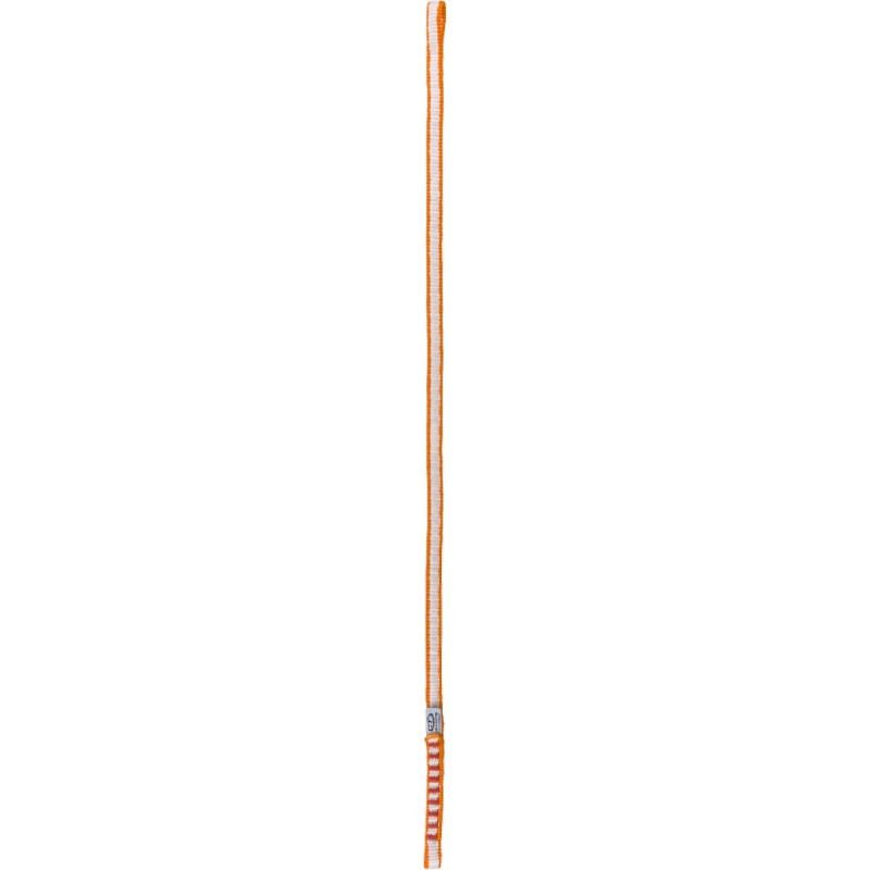 Taśma ekspresowa CT EXTENDER UL LONG 55 cm
