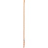 Taśma ekspresowa CT EXTENDER UL LONG 55 cm