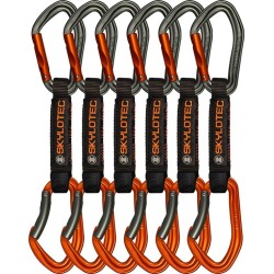 Ekspres Skylotec FALANX EXPRESS-SET PRO Set 6 x 16 cm