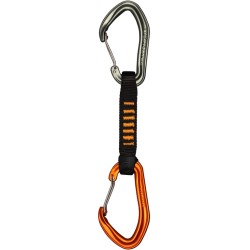 Ekspres Skylotec FALANX WIRE EXPRESS-SET 12 cm