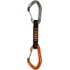 Ekspres Skylotec FALANX WIRE EXPRESS-SET 12 cm