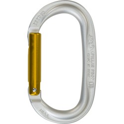 Karabinek CT PILLAR PRO