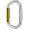 Karabinek CT PILLAR PRO