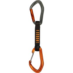 Ekspres Skylotec FALANX MIX EXPRESS-SET 12 cm