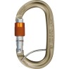 Karabinek CT PILLAR PRO SGL HC