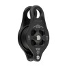 Bloczek DMM PINTO 2 RIG MATT GREY