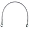 Linka ISC Wire Anchor Strop 5m