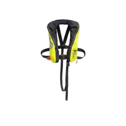 Kamizelka ratunkowa VIKING PV9341 YouSafe Pro 275 N