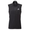 Kamizelka damska ME FRONTIER BLACK 10