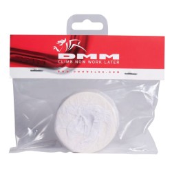 Plaster DMM FINGER TAPE 25 mm / 10m