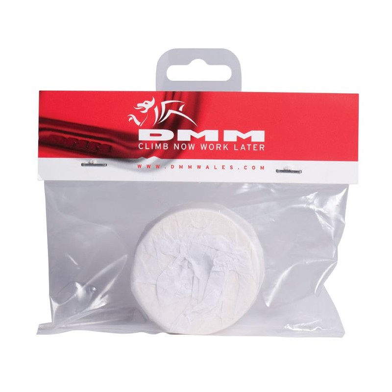 Plaster DMM FINGER TAPE 25 mm / 10m