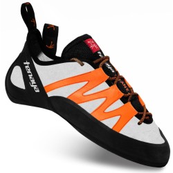 Buty Tenaya TATANKA 10.5