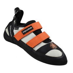 Buty Tenaya RA 6.5