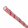 Lina Teufelberger SIRIUS BULL 20 mm / 60 m without eye